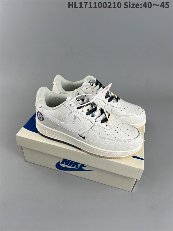 women air force one shoes 2023-2-27-058